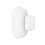 8X Tuya Zigbee Door and Window Sensor APP Alarm Remote Real-Time Push 3