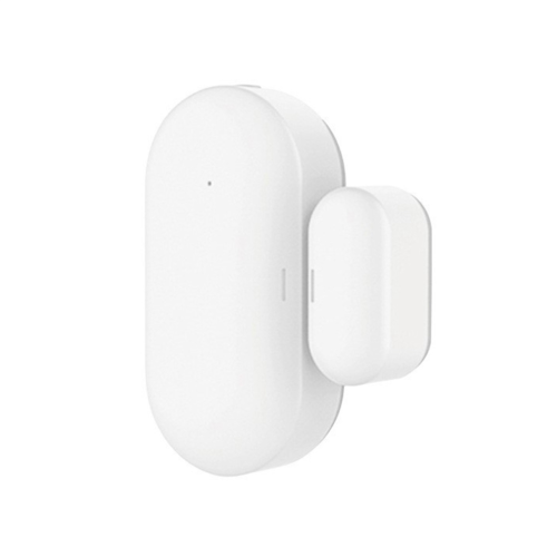8X Tuya Zigbee Door and Window Sensor APP Alarm Remote Real-Time Push 2