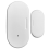 8X Tuya Zigbee Door and Window Sensor APP Alarm Remote Real-Time Push 2