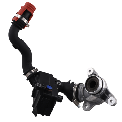 A6420103807 Car Engine Breathing Valve for - W213 E Coupe 1