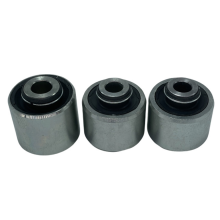 BKK82685PR Car Suspension Knuckle Bushing Kit for