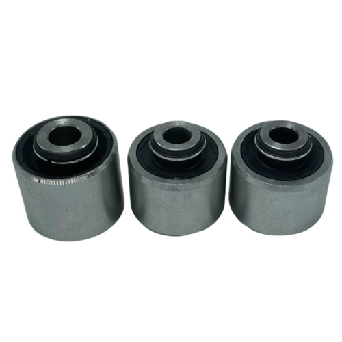 BKK82685PR Car Suspension Knuckle Bushing Kit for
