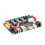 Controller CNC a 4 assi MKS DLC32 MAX, scheda di espansione GRBL a 32 bit 3