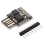 10Pcs ATTiny85 Digispark I2C LED Rev.3 Kickstarter Development Board 3