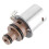Torque Converter Lock Up Solenoid for Lineartronic CVT 3