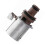 Torque Converter Lock Up Solenoid for Lineartronic CVT 4