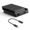 Supporto dock di tipo C per console Stazione di ricarica multifunzione B 1