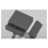 Supporto dock di tipo C per console Stazione di ricarica multifunzione B 3