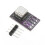 SCD40 Gas Sensor Module 2.4-5.5V Detects I2C Communication 4