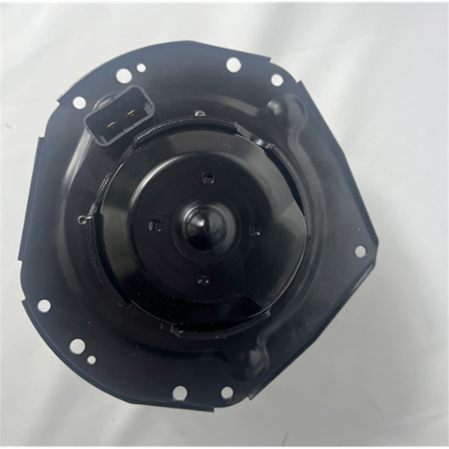 Voorste kachelventilator motor A/C ventilator motor voor 1