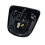 Motorfiets achterlicht voor Sprint 125 150 2