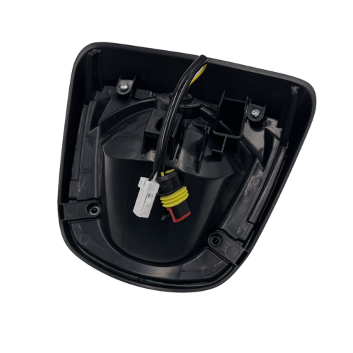 Motorfiets achterlicht voor Sprint 125 150 1
