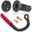 13mm Injection Pump Gear Puller for Series Ram VE 2