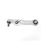 1PCS 104434100D Front Lower Suspension Straight Control Arm 1