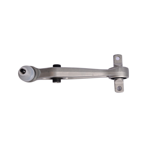 1PCS 104434100D Front Lower Suspension Straight Control Arm 2