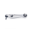 1PCS 104434100D Front Lower Suspension Straight Control Arm 4