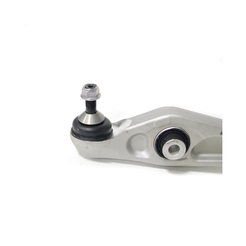 1PCS 104434100D Front Lower Suspension Straight Control Arm 1