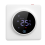 Termostato programable con aplicación Tuya WiFi, interruptor A 1