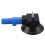 75Mm Heavy Duty Hand Pump Suction Cup with M6 Threaded Stud 3