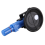 75Mm Heavy Duty Hand Pump Suction Cup with M6 Threaded Stud 4