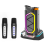 Portable Desktop Bluetooth 5.3 Audio Speaker Mechanical 1