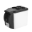 6L auto-koelkast voor 12V auto 1