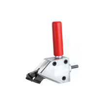Wire Sheet Metal Cutter Electric Scissors Cutter Sheet Metal Cutter