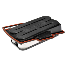 Engine Crankcase Ventilation Filter CV50634 for Cummins ISX