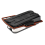 Engine Crankcase Ventilation Filter CV50634 for Cummins ISX 1