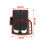 Engine Crankcase Ventilation Filter CV50634 for Cummins ISX 2
