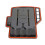 Engine Crankcase Ventilation Filter CV50634 for Cummins ISX 4