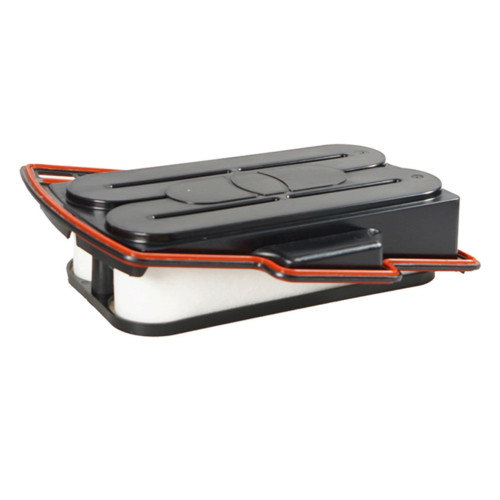 Engine Crankcase Ventilation Filter CV50634 for Cummins ISX 2
