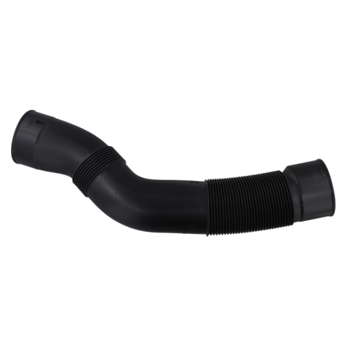 Ansaugschlauch für Auto-Luftfilter A1190940082, links 2