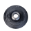 For RSX SI K20 Harmonic Balance Pulley 3