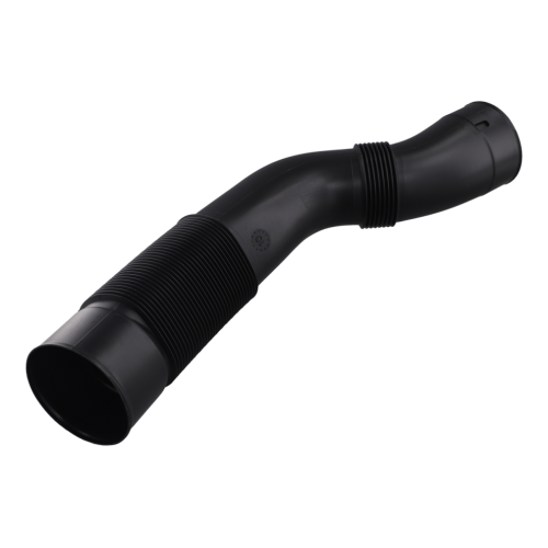 Ansaugschlauch für Auto-Luftfilter A1190940082, links 1