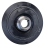 For RSX SI K20 Harmonic Balance Pulley 2