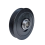 For RSX SI K20 Harmonic Balance Pulley 4