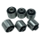 BKK82685PR Car Suspension Knuckle Bushing Kit for 2