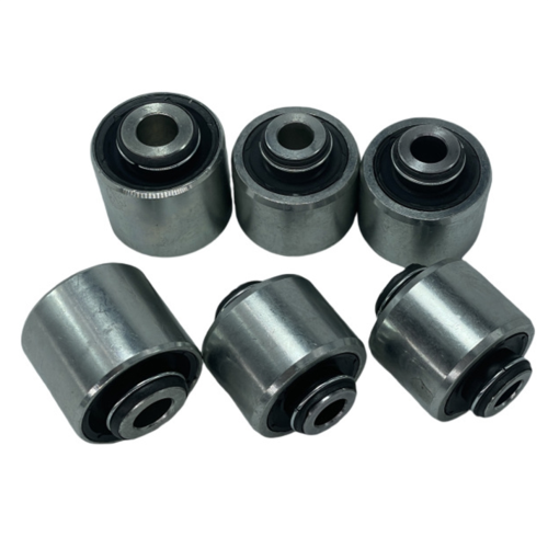 BKK82685PR Car Suspension Knuckle Bushing Kit for 1