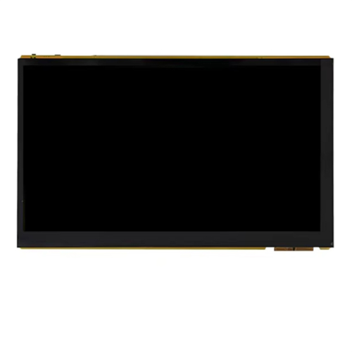 Πλακέτα ανάπτυξης ESP32 P4 με ενσωματωμένη οθόνη αφής 7 ιντσών ESP32-C6 1