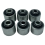 BKK82685PR Car Suspension Knuckle Bushing Kit for 3