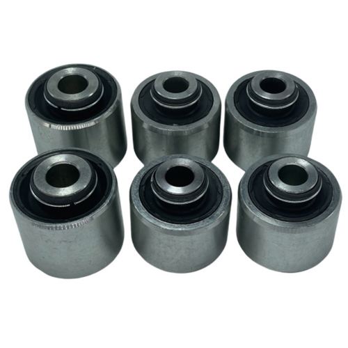 BKK82685PR Car Suspension Knuckle Bushing Kit for 2