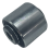 BKK82685PR Car Suspension Knuckle Bushing Kit for 4