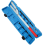 Interchangeable Pulley Support Tool Belt Pulley Support Wrench 2