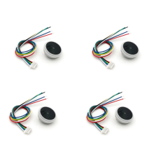 GM861S UART/USB Interface 1D/2D Bar Code Barcode Reader Module