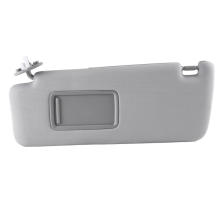 Pare-soleil gris 74320-35A91-B1 7432035A91B1 7432035A90B1 L