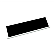 Monitor secondario USB da 9,2 pollici