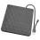 USB3.0 External Mobile Blu-Ray Recorder TYPE-C DVD Burner 1