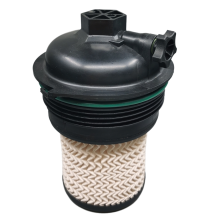 165571618R Brandstoffilterelement voor Espace V Grand Scenic IV