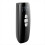 Mini Portable Bluetooth Scanner 1D Code Wireless Barcode Scanner 1